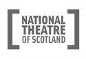 nat theatre Scotland